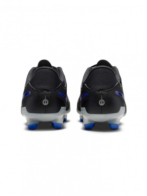 NIKE Παπούτσια Ποδοσφαίρου LEGEND 10 ACADEMY FG/MG