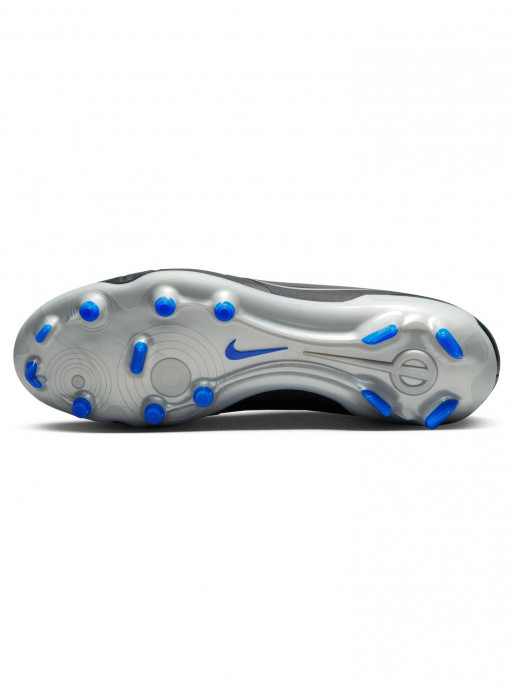 NIKE Παπούτσια Ποδοσφαίρου LEGEND 10 ACADEMY FG/MG