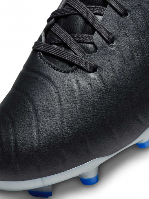 NIKE Παπούτσια Ποδοσφαίρου LEGEND 10 ACADEMY FG/MG