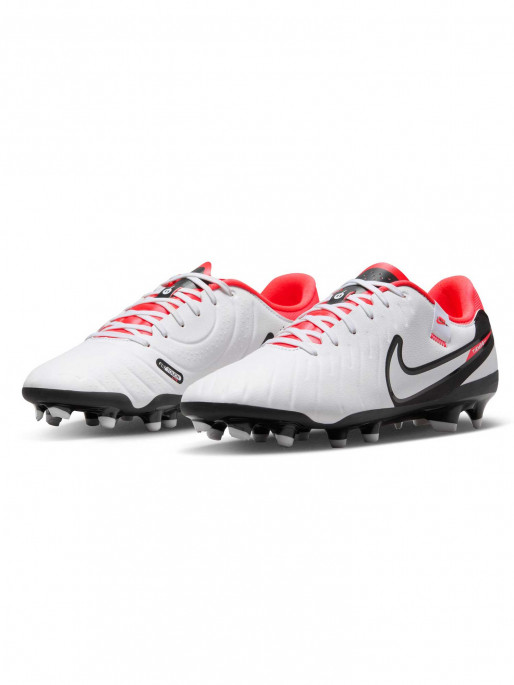 NIKE Incaltaminte Legend 10 Academy Fg/Mg