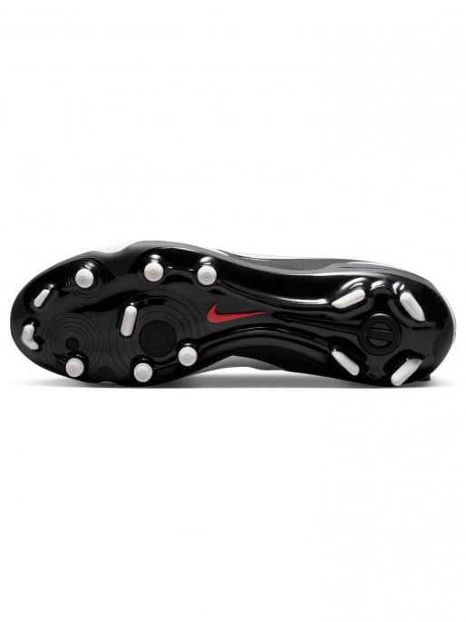 NIKE Incaltaminte Legend 10 Academy Fg/Mg
