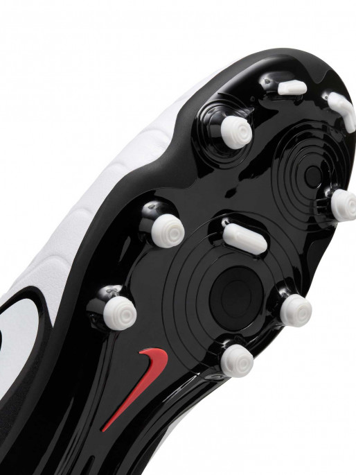 NIKE Incaltaminte Legend 10 Academy Fg/Mg