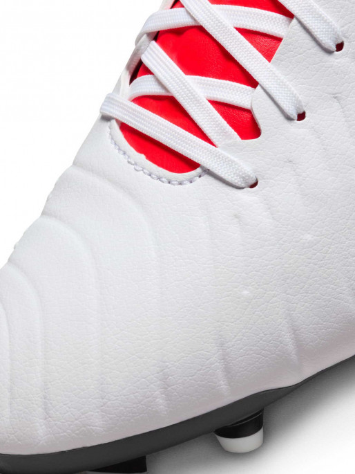 NIKE Incaltaminte Legend 10 Academy Fg/Mg