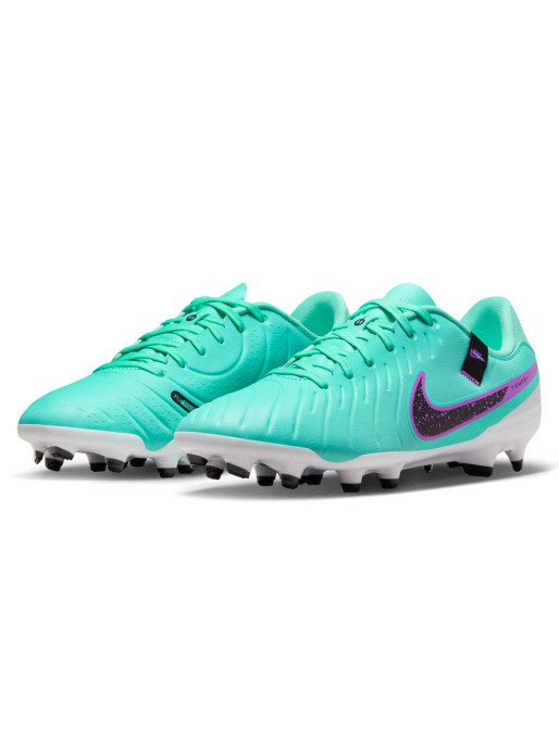 NIKE Muške kopačke LEGEND 10 ACADEMY FG/MG