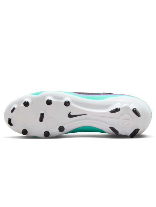 NIKE Muške kopačke LEGEND 10 ACADEMY FG/MG