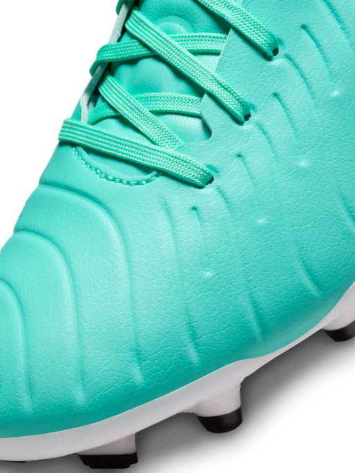NIKE Muške kopačke LEGEND 10 ACADEMY FG/MG