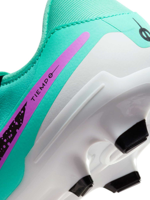 NIKE Muške kopačke LEGEND 10 ACADEMY FG/MG