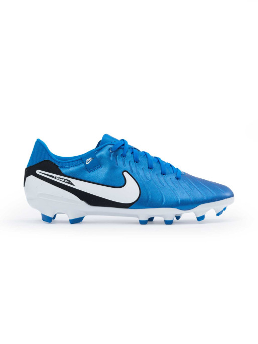 NIKE Παπούτσια Ποδοσφαίρου LEGEND 10 ACADEMY FG/MG