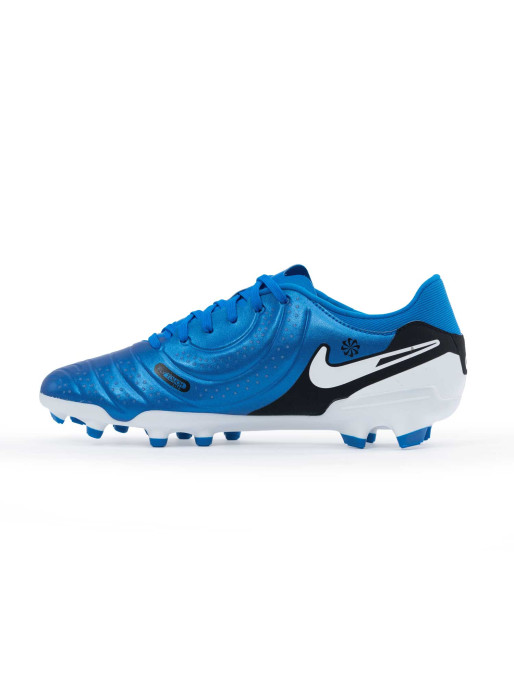 NIKE Παπούτσια Ποδοσφαίρου LEGEND 10 ACADEMY FG/MG