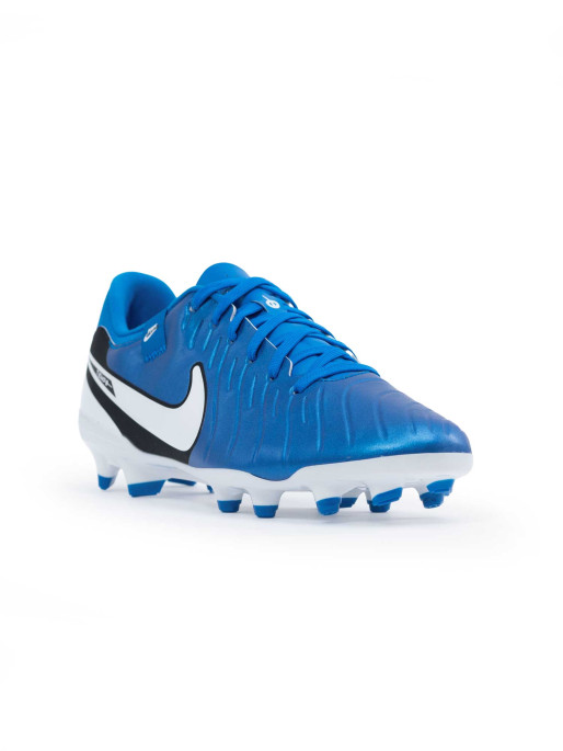 NIKE Παπούτσια Ποδοσφαίρου LEGEND 10 ACADEMY FG/MG