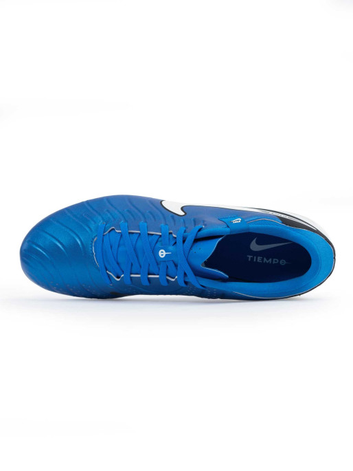 NIKE Παπούτσια Ποδοσφαίρου LEGEND 10 ACADEMY FG/MG