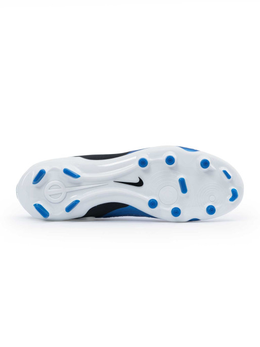NIKE Παπούτσια Ποδοσφαίρου LEGEND 10 ACADEMY FG/MG
