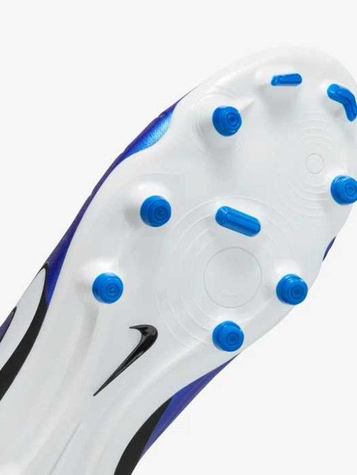 NIKE Обувки LEGEND 10 ACADEMY FG/MG