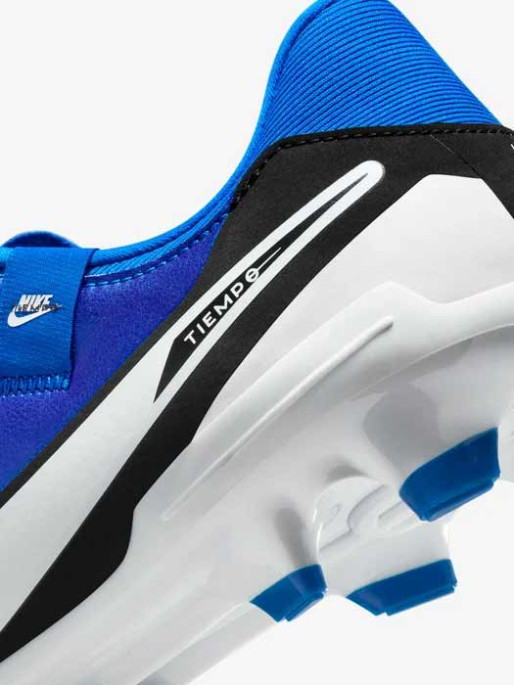 NIKE Обувки LEGEND 10 ACADEMY FG/MG
