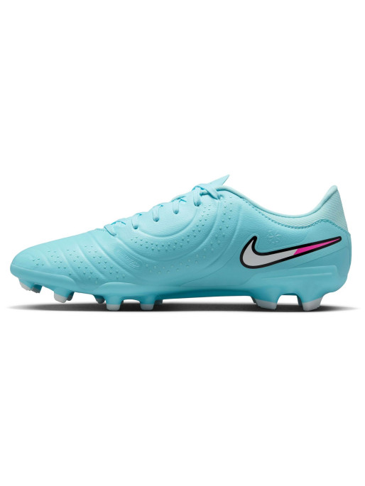 NIKE Παπούτσια Ποδοσφαίρου LEGEND 10 ACADEMY FG/MG