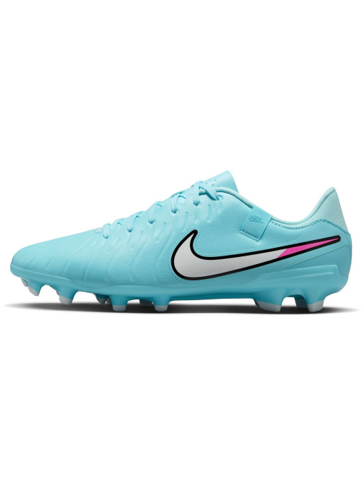 NIKE Παπούτσια Ποδοσφαίρου LEGEND 10 ACADEMY FG/MG