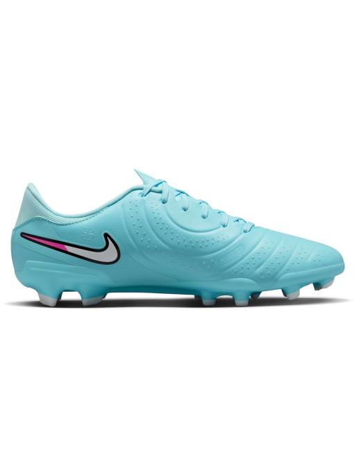 NIKE Παπούτσια Ποδοσφαίρου LEGEND 10 ACADEMY FG/MG