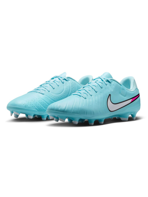 NIKE Παπούτσια Ποδοσφαίρου LEGEND 10 ACADEMY FG/MG