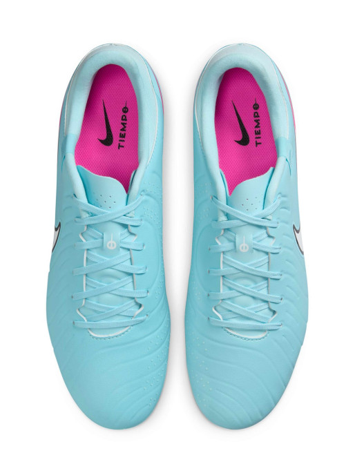 NIKE Παπούτσια Ποδοσφαίρου LEGEND 10 ACADEMY FG/MG