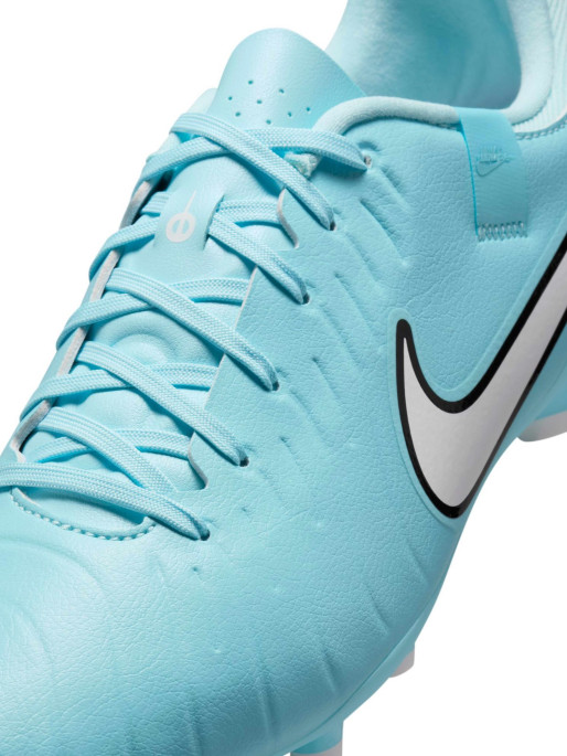 NIKE Παπούτσια Ποδοσφαίρου LEGEND 10 ACADEMY FG/MG