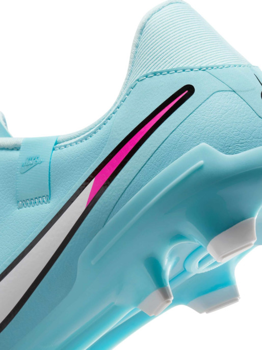 NIKE Παπούτσια Ποδοσφαίρου LEGEND 10 ACADEMY FG/MG