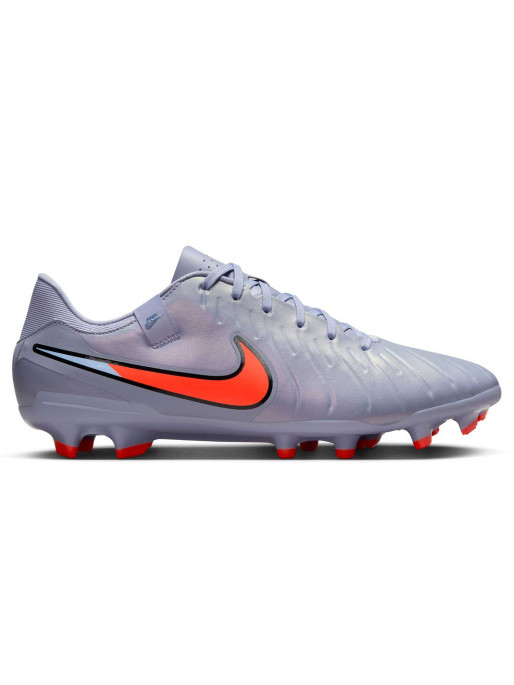 NIKE Παπούτσια Ποδοσφαίρου LEGEND 10 ACADEMY FG/MG