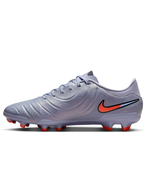 NIKE Παπούτσια Ποδοσφαίρου LEGEND 10 ACADEMY FG/MG