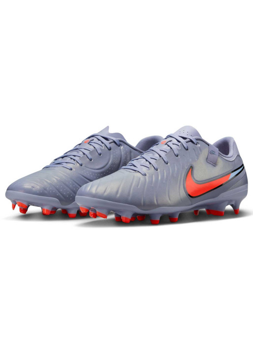 NIKE Παπούτσια Ποδοσφαίρου LEGEND 10 ACADEMY FG/MG