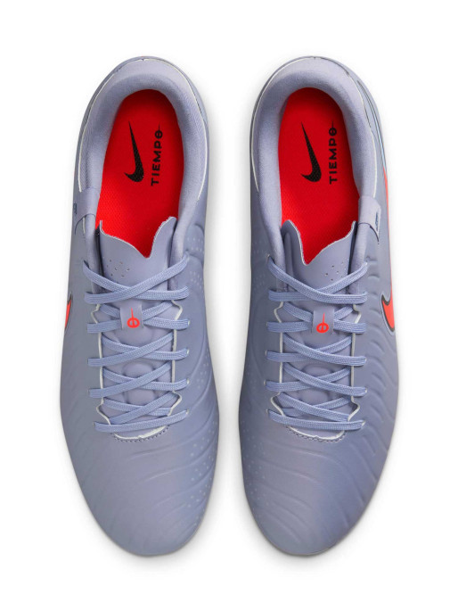 NIKE Παπούτσια Ποδοσφαίρου LEGEND 10 ACADEMY FG/MG