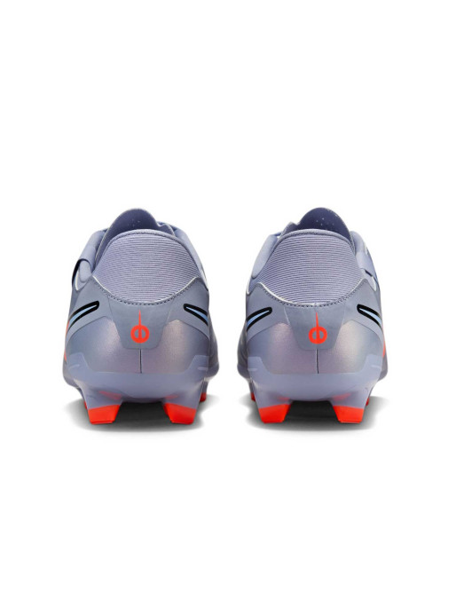 NIKE Παπούτσια Ποδοσφαίρου LEGEND 10 ACADEMY FG/MG
