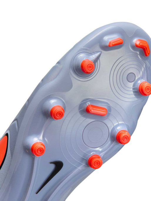 NIKE Παπούτσια Ποδοσφαίρου LEGEND 10 ACADEMY FG/MG