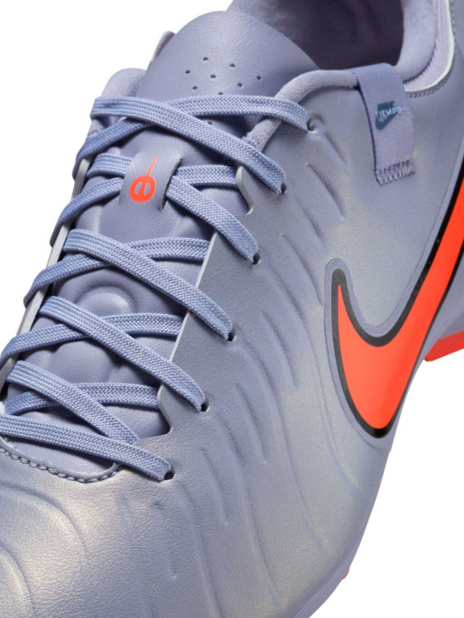 NIKE Παπούτσια Ποδοσφαίρου LEGEND 10 ACADEMY FG/MG