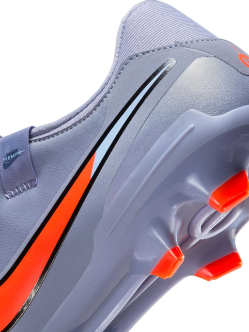 NIKE Παπούτσια Ποδοσφαίρου LEGEND 10 ACADEMY FG/MG
