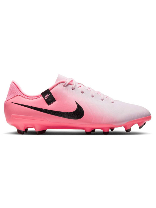 NIKE Παπούτσια Ποδοσφαίρου LEGEND 10 ACADEMY FG/MG