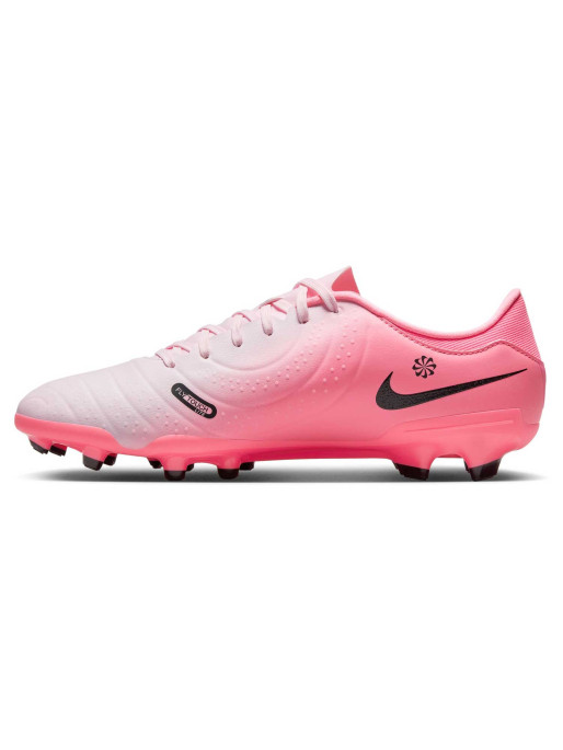 NIKE Παπούτσια Ποδοσφαίρου LEGEND 10 ACADEMY FG/MG