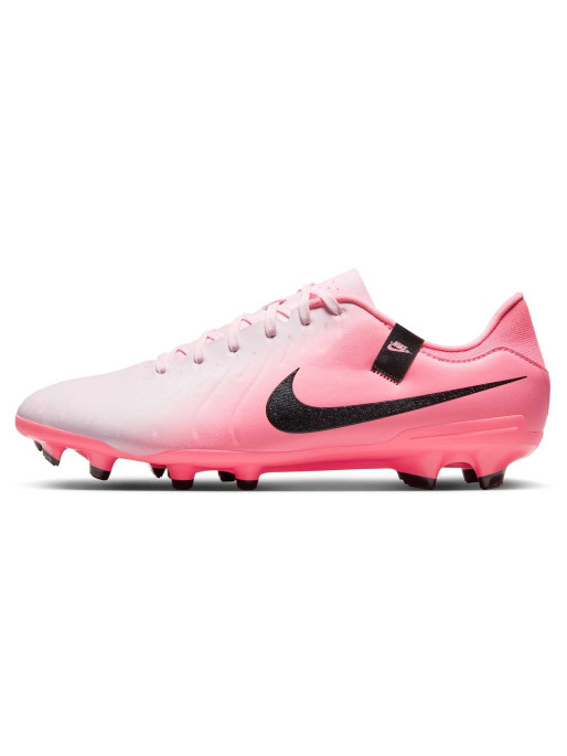 NIKE Παπούτσια Ποδοσφαίρου LEGEND 10 ACADEMY FG/MG
