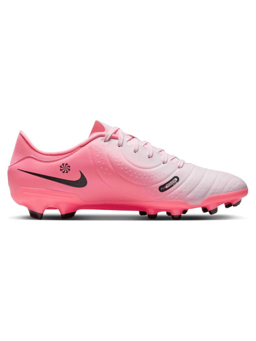 NIKE Παπούτσια Ποδοσφαίρου LEGEND 10 ACADEMY FG/MG