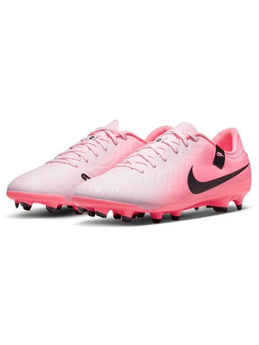 NIKE Παπούτσια Ποδοσφαίρου LEGEND 10 ACADEMY FG/MG