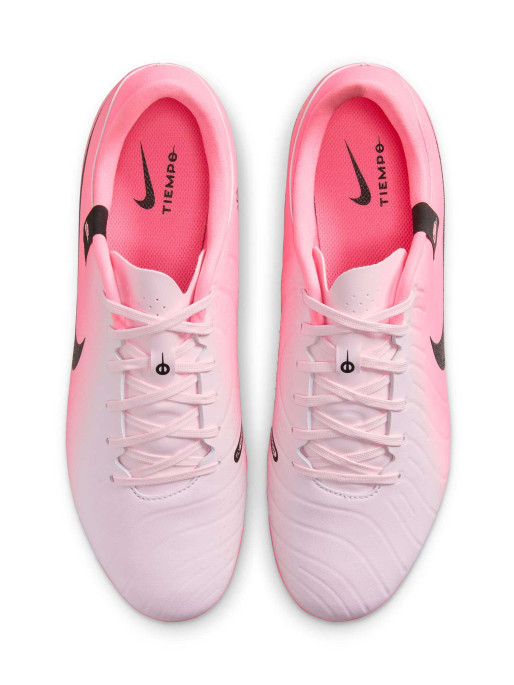 NIKE Παπούτσια Ποδοσφαίρου LEGEND 10 ACADEMY FG/MG