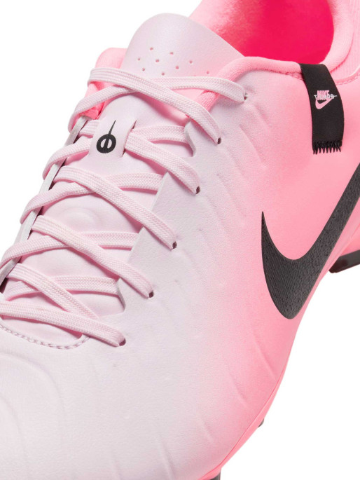 NIKE Παπούτσια Ποδοσφαίρου LEGEND 10 ACADEMY FG/MG
