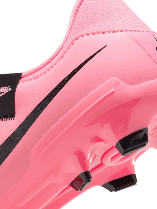 NIKE Παπούτσια Ποδοσφαίρου LEGEND 10 ACADEMY FG/MG