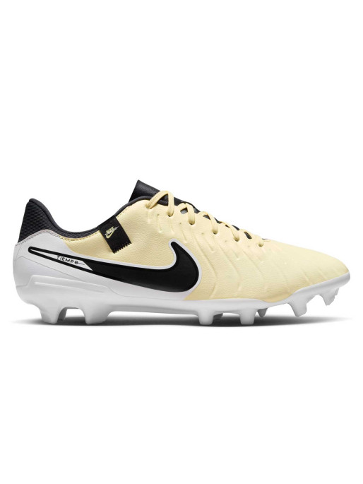 NIKE Muške kopačke LEGEND 10 ACADEMY FG/MG