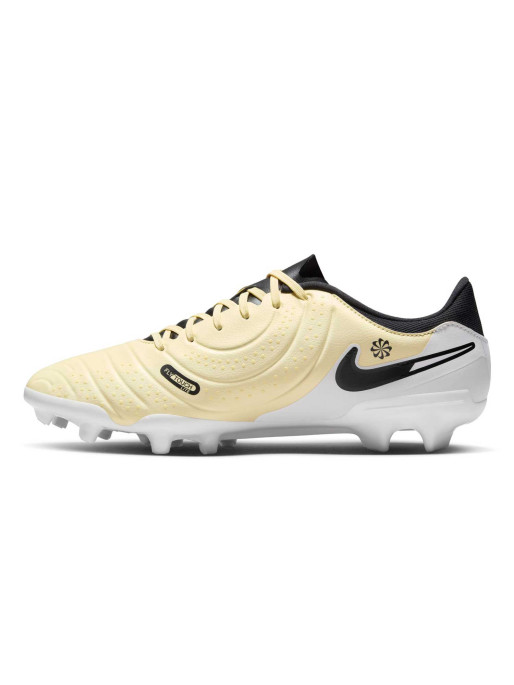 NIKE Muške kopačke LEGEND 10 ACADEMY FG/MG