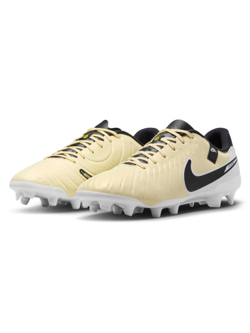 NIKE Muške kopačke LEGEND 10 ACADEMY FG/MG