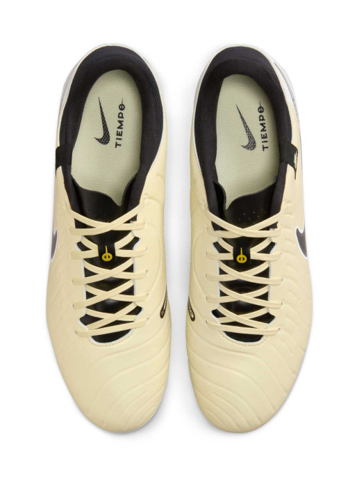 NIKE Muške kopačke LEGEND 10 ACADEMY FG/MG