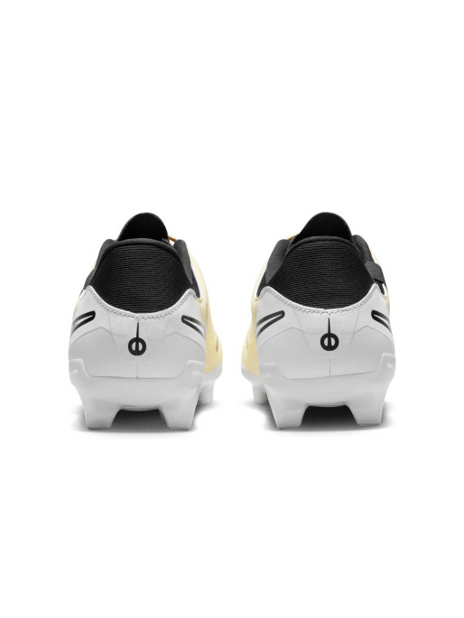 NIKE Muške kopačke LEGEND 10 ACADEMY FG/MG