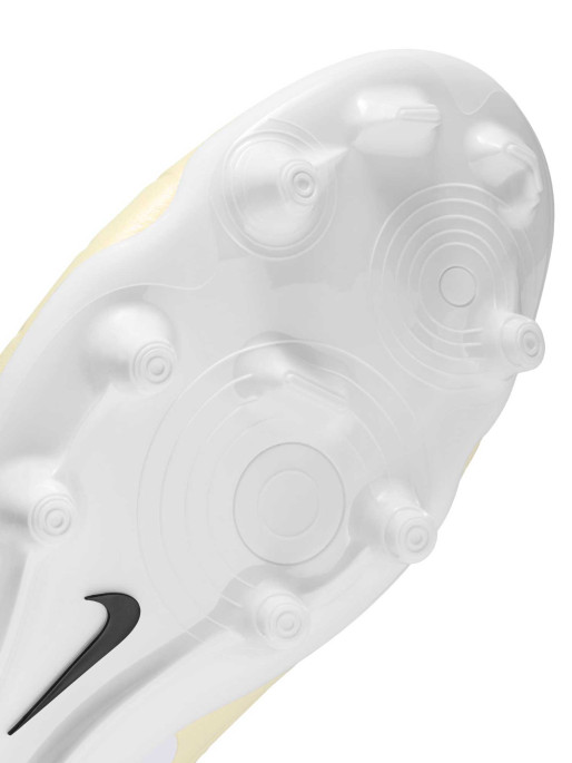 NIKE Muške kopačke LEGEND 10 ACADEMY FG/MG