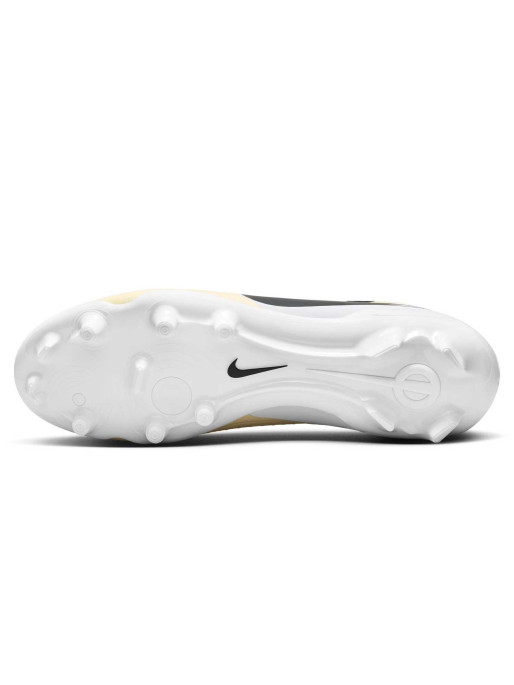NIKE Muške kopačke LEGEND 10 ACADEMY FG/MG