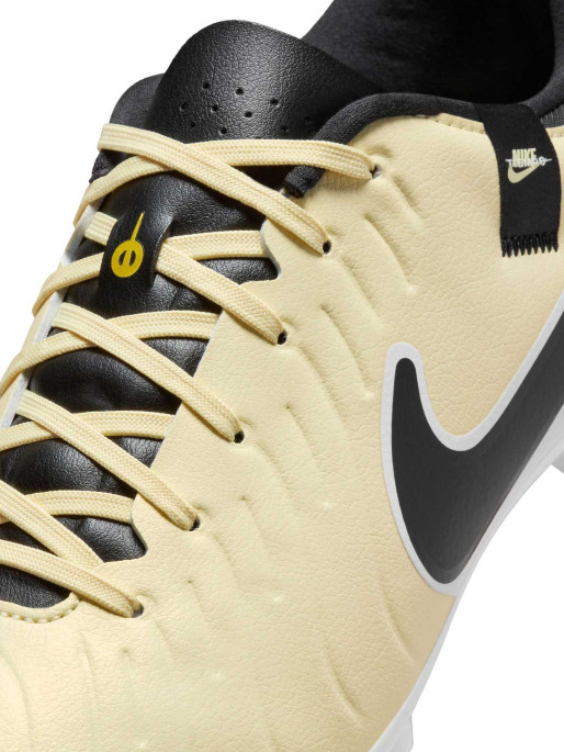 NIKE Muške kopačke LEGEND 10 ACADEMY FG/MG