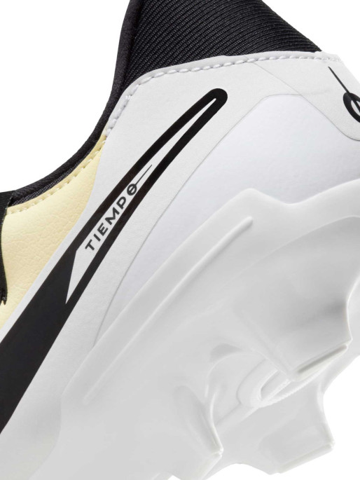 NIKE Muške kopačke LEGEND 10 ACADEMY FG/MG